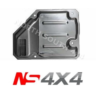 Ns4x4
